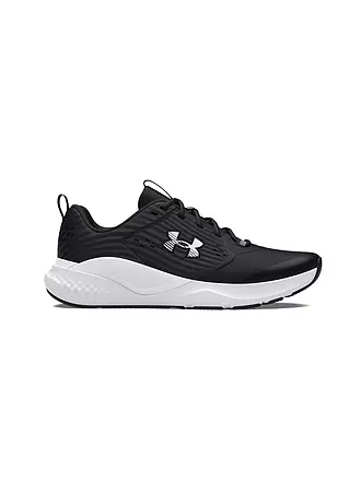 UNDER ARMOUR | Scarpe da fitness da uomo UA Charged Commit TR4 | 